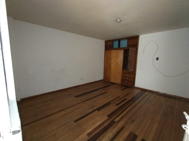 Casa en venta en Las Ferias, Bogotá · foto 13 de 23