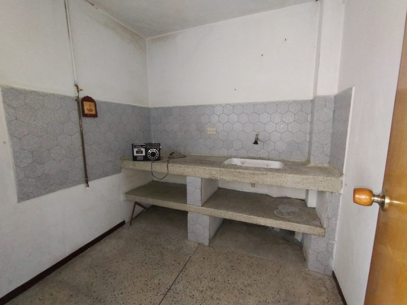Casa en venta en Las Ferias, Bogotá · foto 15 de 23