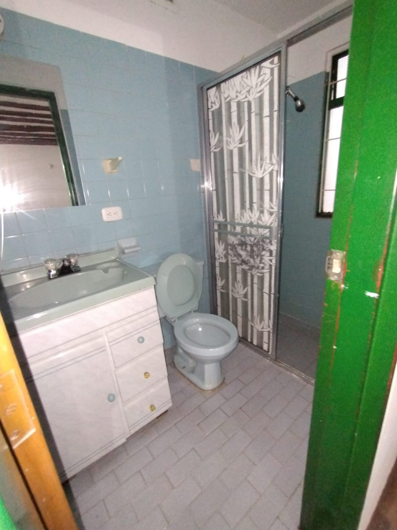 Casa en venta en Las Ferias, Bogotá · foto 16 de 23