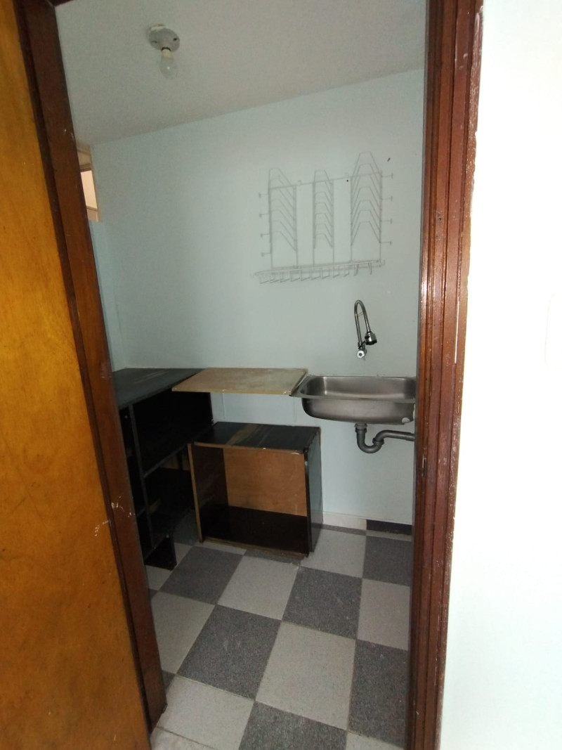 Casa en venta en Las Ferias, Bogotá · foto 17 de 23