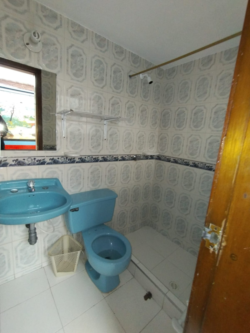 Casa en venta en Las Ferias, Bogotá · foto 19 de 23
