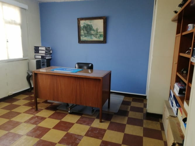 Casa de 4 alcobas en venta en San Fernando, Bogotá, 390 m² · foto 2 de 18