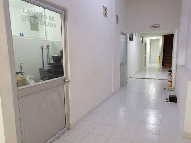 Casa de 4 alcobas en venta en San Fernando, Bogotá, 390 m² · foto 4 de 18