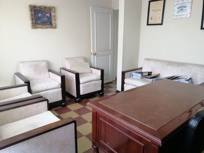 Casa de 4 alcobas en venta en San Fernando, Bogotá, 390 m² · foto 6 de 18