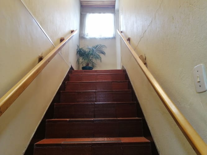 Casa de 4 alcobas en venta en San Fernando, Bogotá, 390 m² · foto 8 de 18