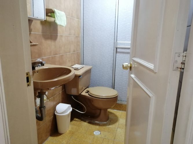 Casa de 4 alcobas en venta en San Fernando, Bogotá, 390 m² · foto 10 de 18