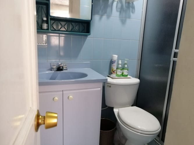 Casa de 4 alcobas en venta en San Fernando, Bogotá, 390 m² · foto 11 de 18