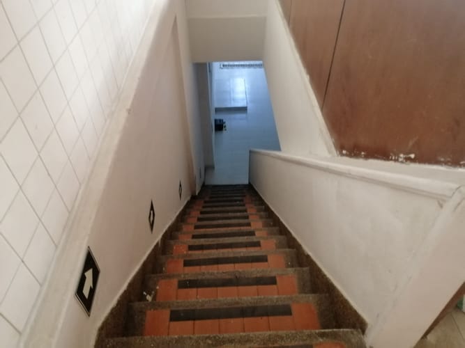 Casa de 4 alcobas en venta en San Fernando, Bogotá, 390 m² · foto 14 de 18