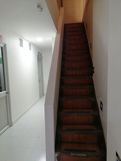 Casa de 4 alcobas en venta en San Fernando, Bogotá, 390 m² · foto 15 de 18