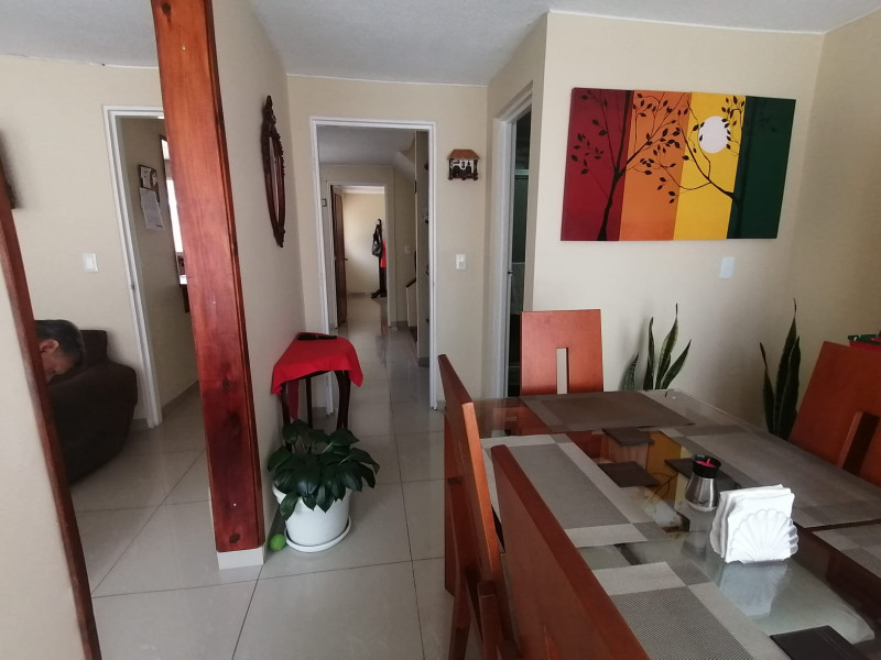 Casa en venta en Garces Navas, Bogotá · foto 5 de 21