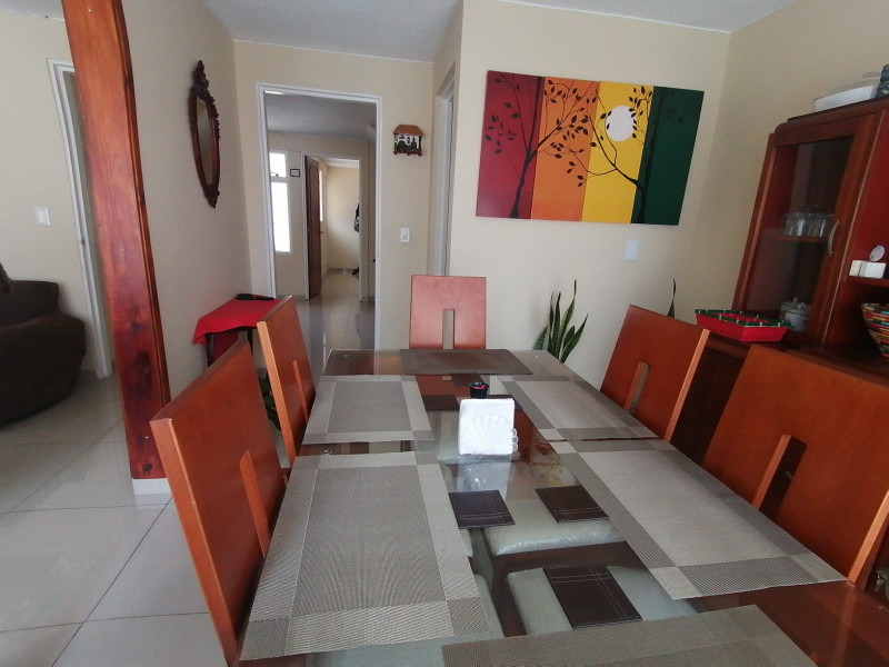 Casa en venta en Garces Navas, Bogotá · foto 6 de 21