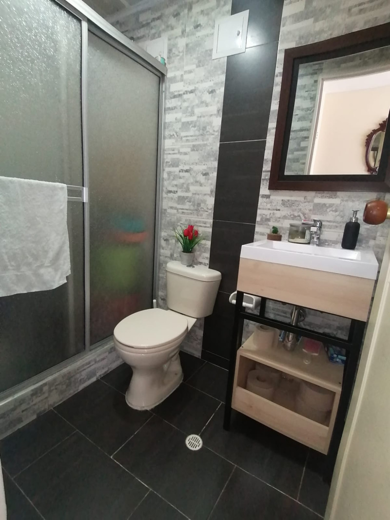 Casa en venta en Garces Navas, Bogotá · foto 7 de 21