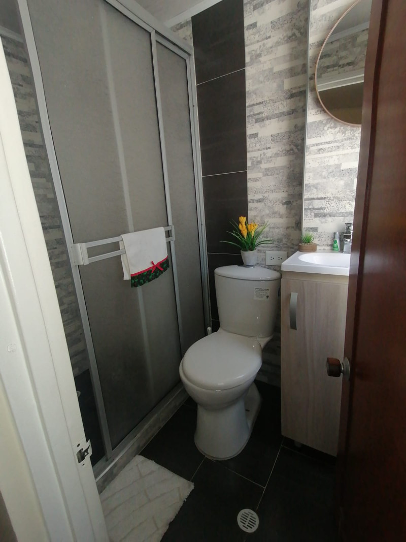 Casa en venta en Garces Navas, Bogotá · foto 9 de 21