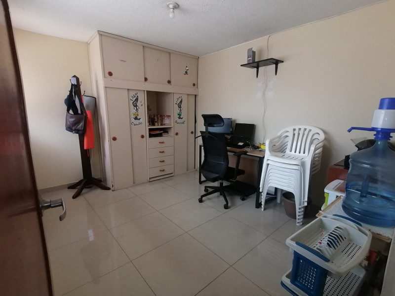 Casa en venta en Garces Navas, Bogotá · foto 10 de 21