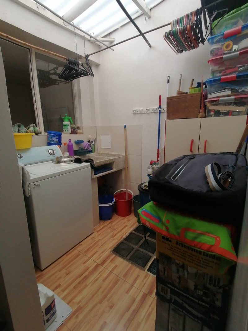 Casa en venta en Garces Navas, Bogotá · foto 12 de 21