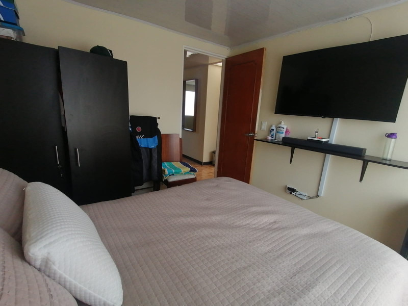 Casa en venta en Garces Navas, Bogotá · foto 15 de 21