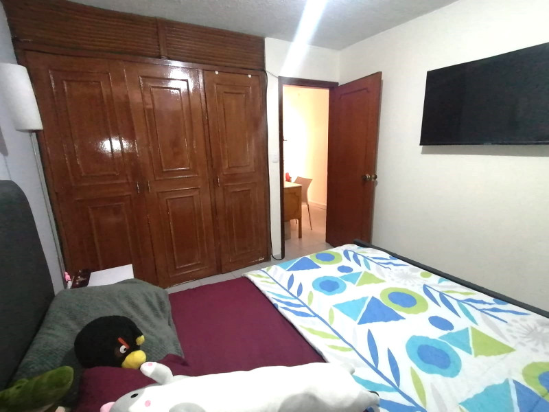 Casa en venta en Garces Navas, Bogotá · foto 19 de 21