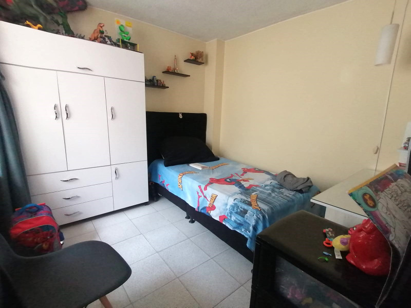 Casa en venta en Garces Navas, Bogotá · foto 20 de 21