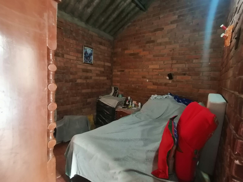 Casa en venta en Ciudad Quirigua, Bogotá · foto 4 de 12