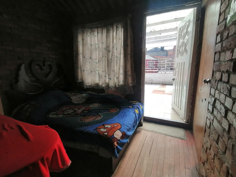 Casa en venta en Ciudad Quirigua, Bogotá · foto 5 de 12