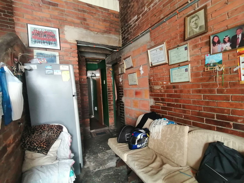 Casa en venta en Ciudad Quirigua, Bogotá · foto 6 de 12