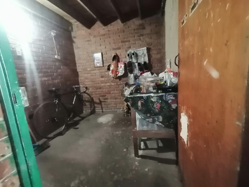 Casa en venta en Ciudad Quirigua, Bogotá · foto 7 de 12