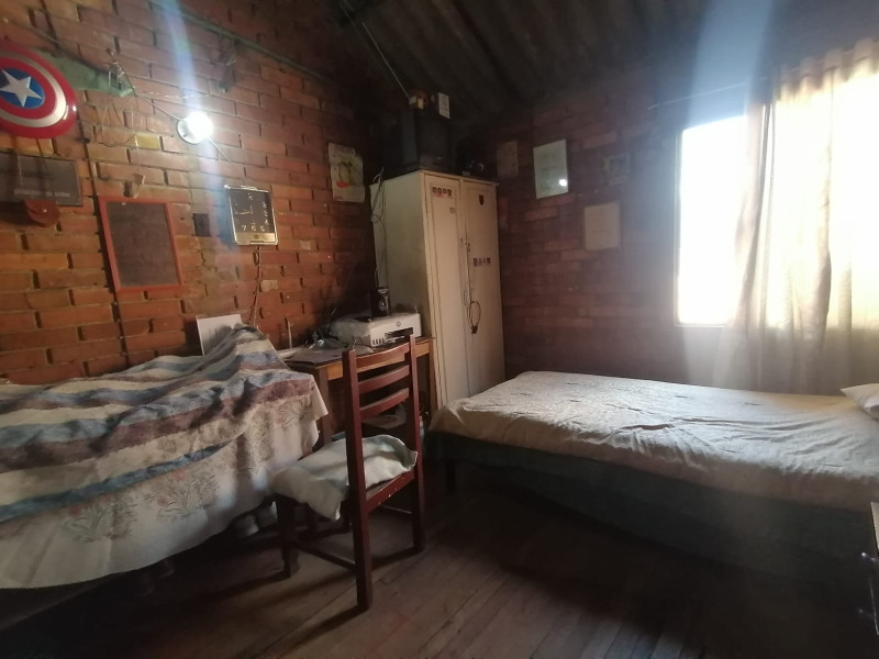 Casa en venta en Ciudad Quirigua, Bogotá · foto 8 de 12