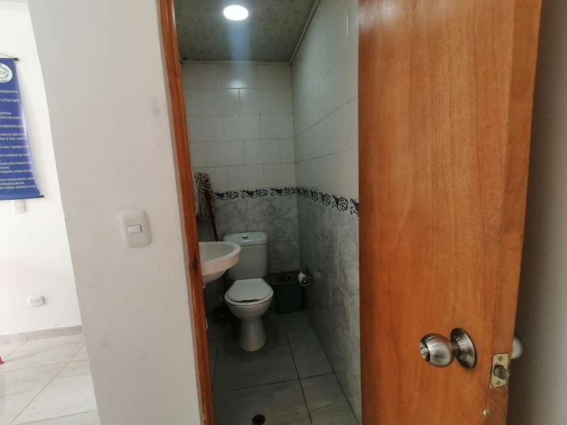 Casa en venta en Ciudad Quirigua, Bogotá · foto 9 de 12