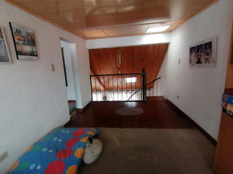 Casa en venta en San Fernando, Bogotá · foto 2 de 22