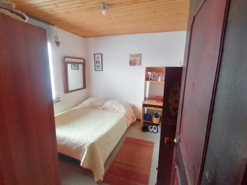 Casa en venta en San Fernando, Bogotá · foto 6 de 22