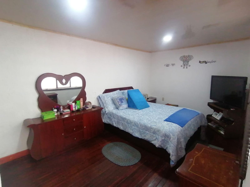 Casa en venta en San Fernando, Bogotá · foto 8 de 22