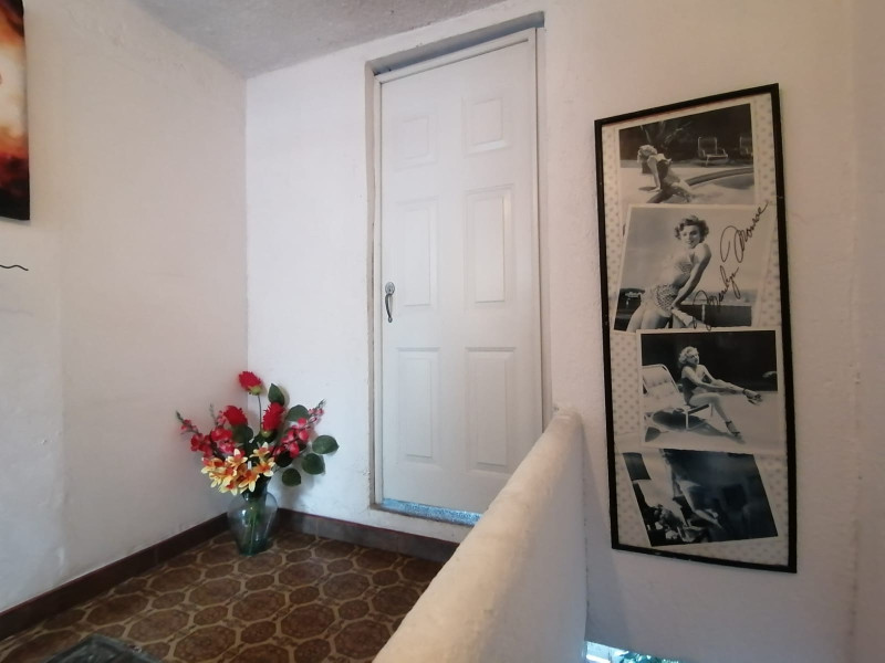 Casa en venta en San Fernando, Bogotá · foto 9 de 22