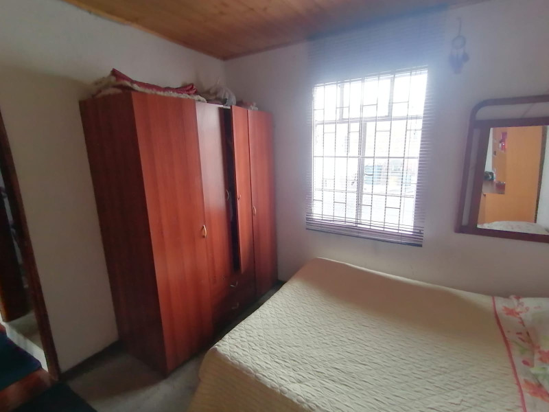 Casa en venta en San Fernando, Bogotá · foto 10 de 22