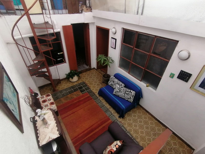 Casa en venta en San Fernando, Bogotá · foto 19 de 22