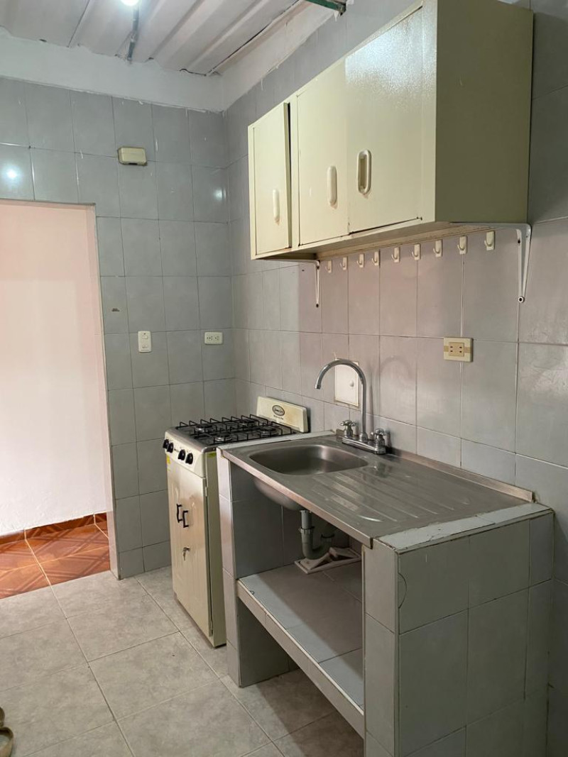 Casa en venta en Minuto De Dios, Bogotá · foto 3 de 24