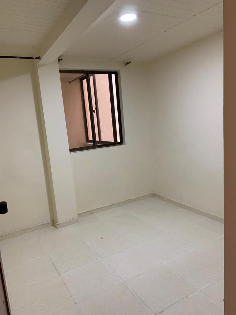 Casa en venta en Minuto De Dios, Bogotá · foto 6 de 24