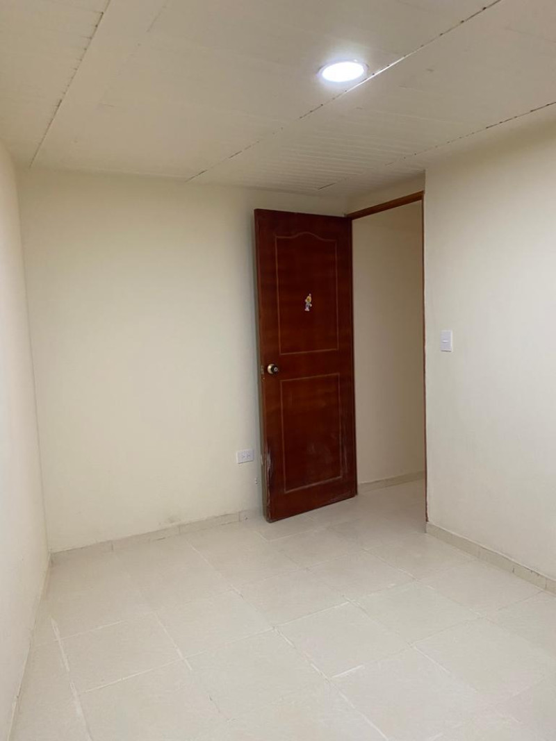 Casa en venta en Minuto De Dios, Bogotá · foto 7 de 24