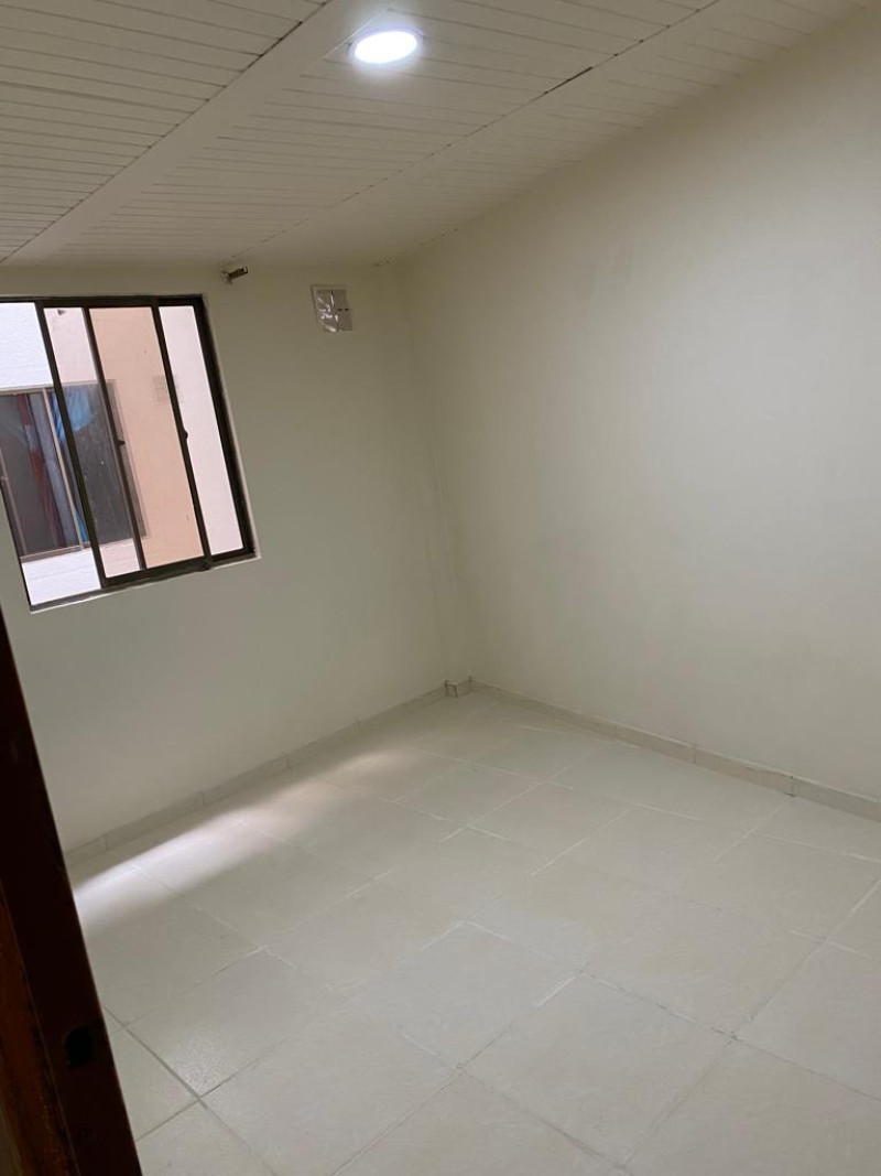 Casa en venta en Minuto De Dios, Bogotá · foto 8 de 24