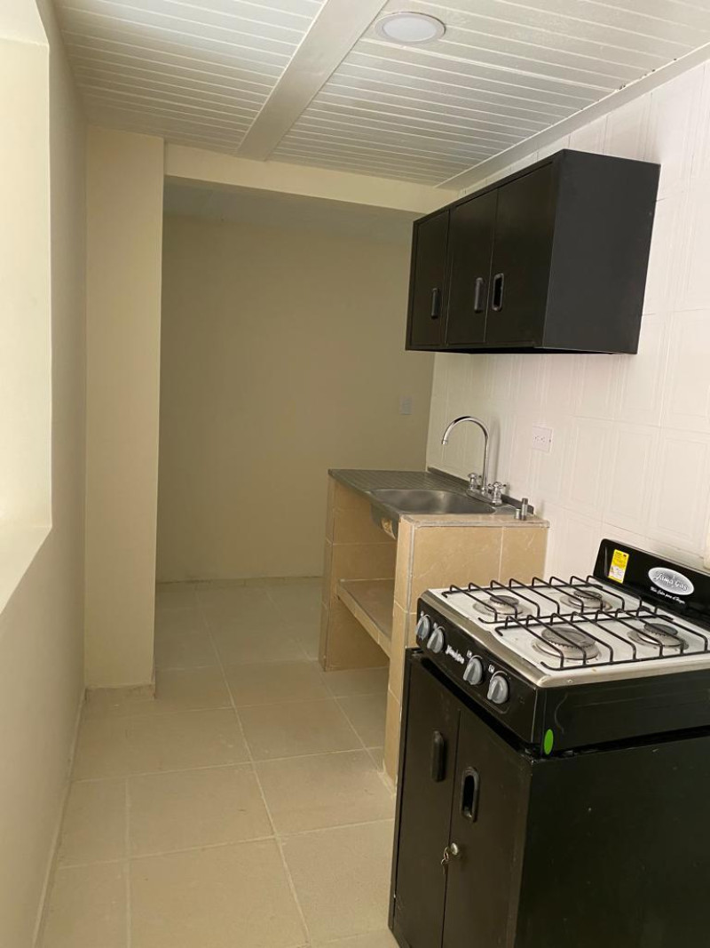 Casa en venta en Minuto De Dios, Bogotá · foto 9 de 24