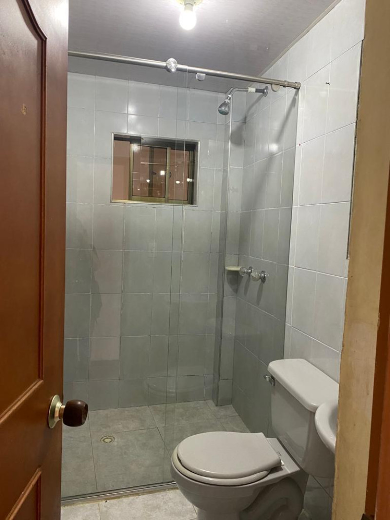Casa en venta en Minuto De Dios, Bogotá · foto 10 de 24