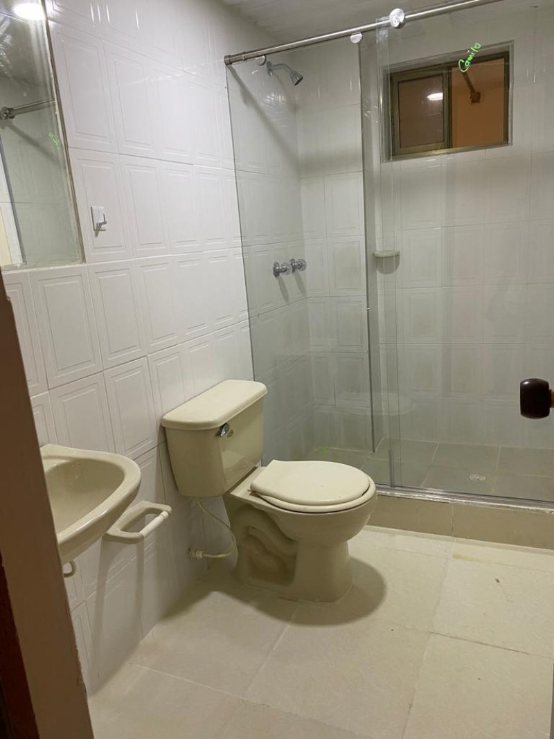 Casa en venta en Minuto De Dios, Bogotá · foto 11 de 24