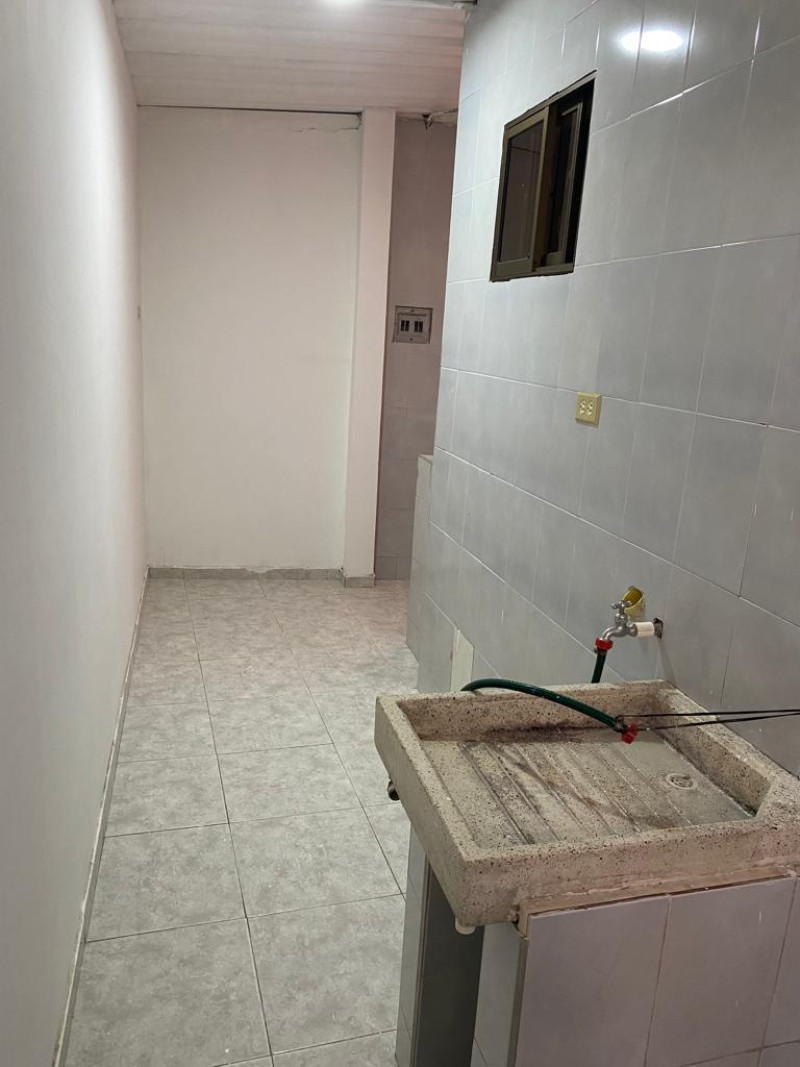 Casa en venta en Minuto De Dios, Bogotá · foto 12 de 24