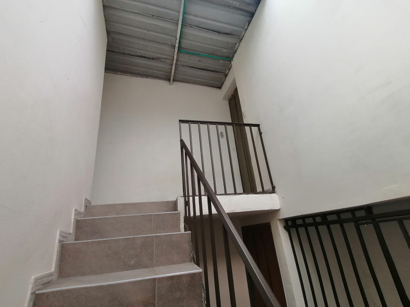 Casa en venta en Minuto De Dios, Bogotá · foto 18 de 24