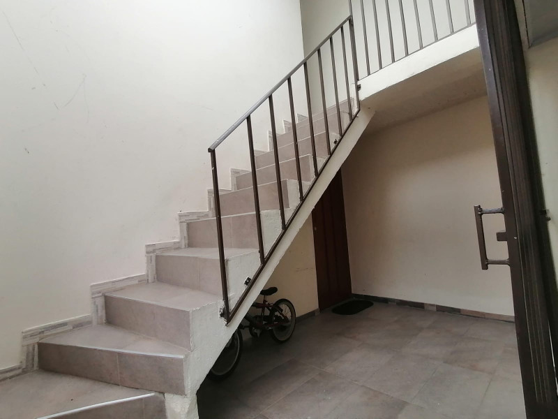 Casa en venta en Minuto De Dios, Bogotá · foto 21 de 24