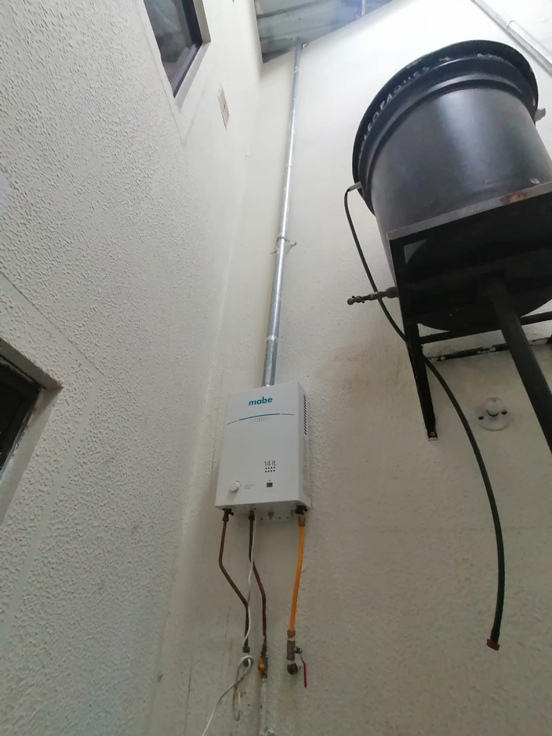 Casa en venta en Minuto De Dios, Bogotá · foto 24 de 24