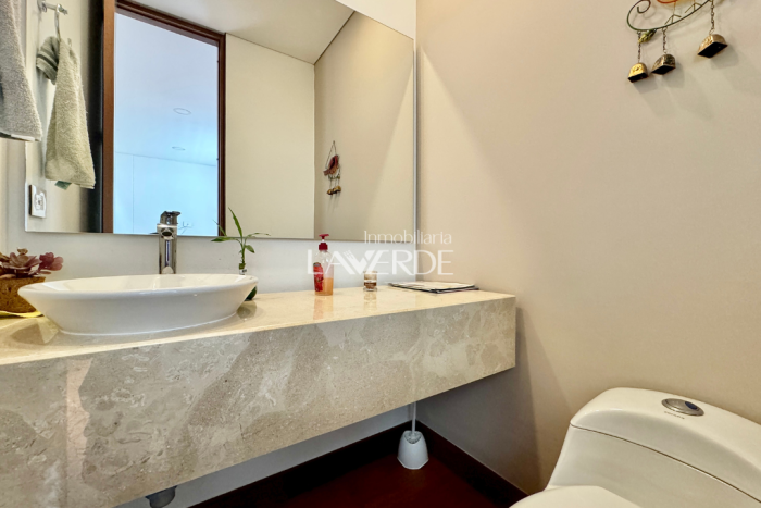 Casa en venta en Calahorra, Cajicá · foto 5 de 24