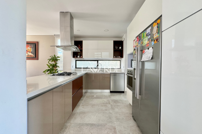 Casa en venta en Calahorra, Cajicá · foto 12 de 24