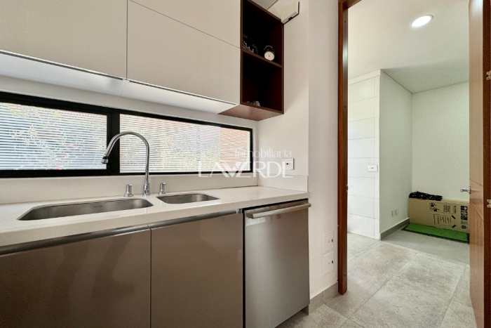 Casa en venta en Calahorra, Cajicá · foto 13 de 24