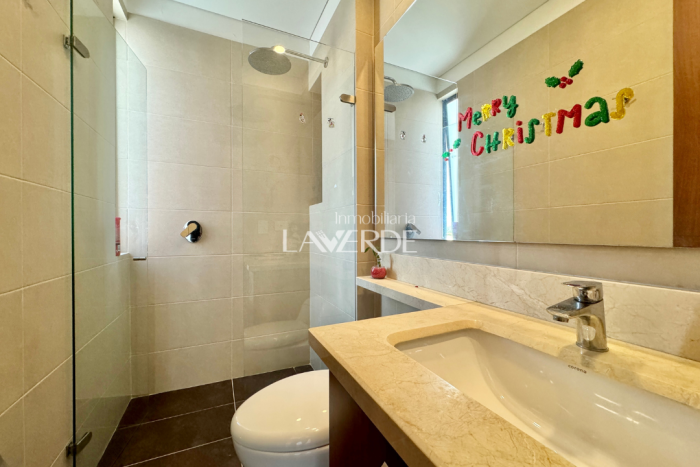 Casa en venta en Calahorra, Cajicá · foto 24 de 24