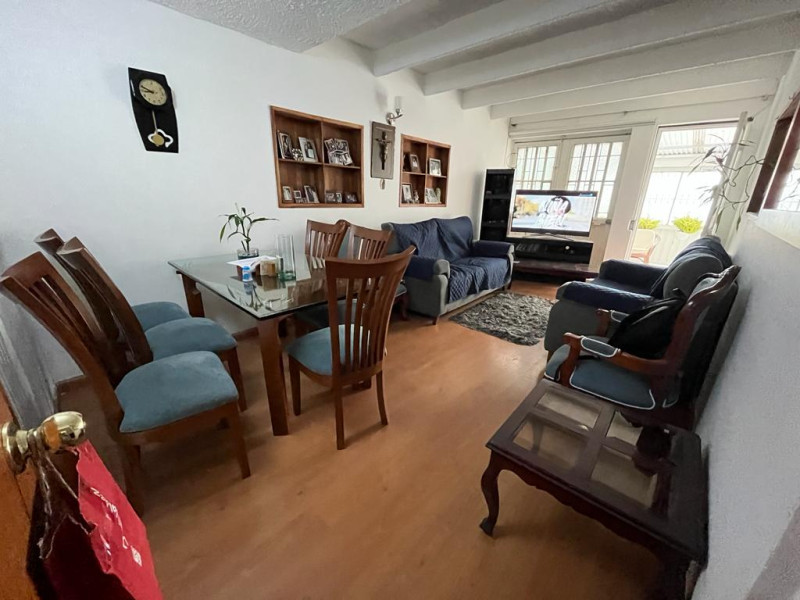 Casa en venta en Bosque Popular, Bogotá · foto 3 de 12